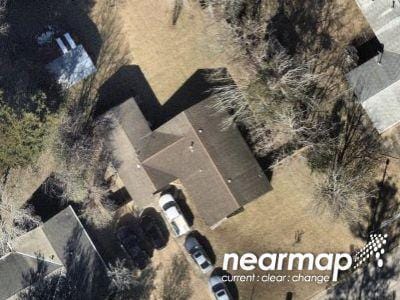 Norwich Dr for Sale