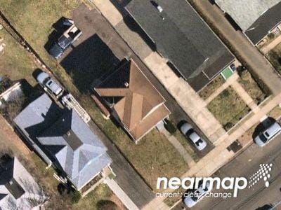 W 3rd St for Sale
