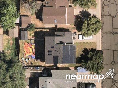 Halstead Cir for Sale