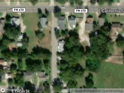 S Howeth St for Sale