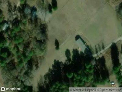 Rocky Springs Rd for Sale