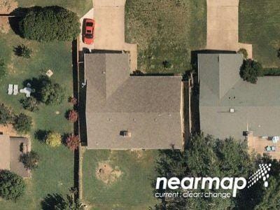 NW Taylor Ave for Sale