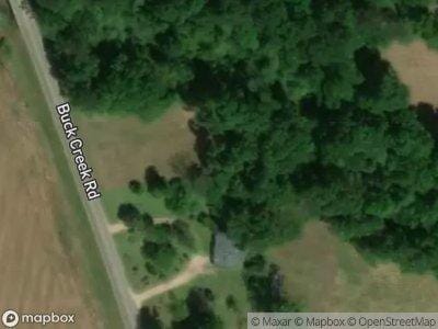 Buck Creek Rd for Sale