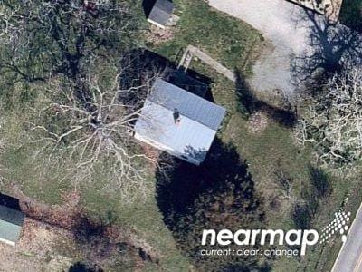 Old Ferry Rd for Sale