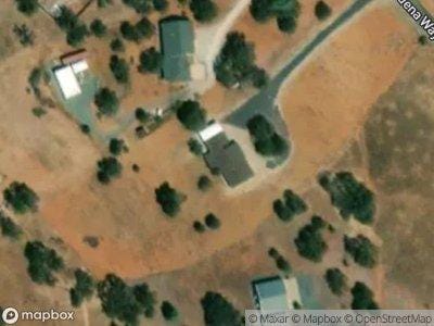 Cadena Way for Sale