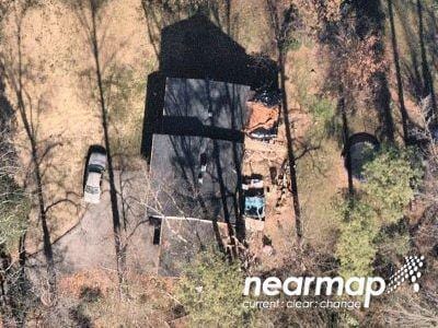 Scarlet Oak Rd for Sale