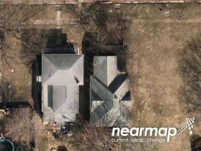 7th St for Sale