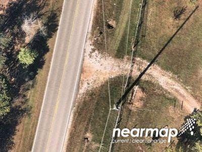 Hippie Hollow Rd for Sale