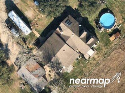 County Road 269 for Sale