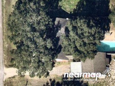 Wellborne Rd for Sale
