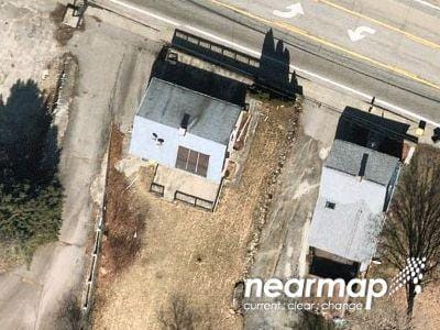 Putnam Pike for Sale