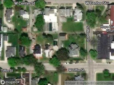 Leonard Street And 0 Leona for Sale