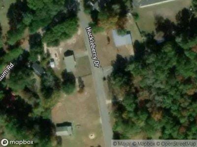 Huckleberry St for Sale