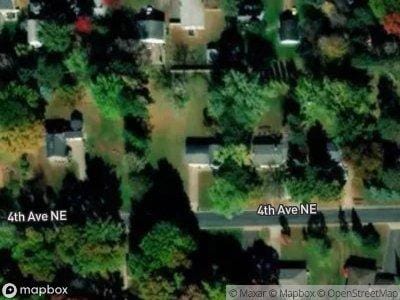 4th Ave NE for Sale