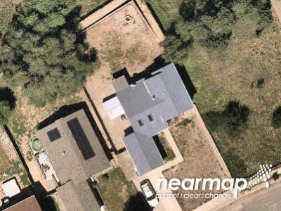 Montarbor Dr for Sale