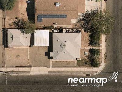 1/2 South Maple Ave for Sale