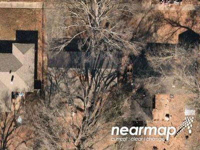 E Dearing Rd for Sale