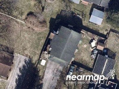 N 11th St for Sale