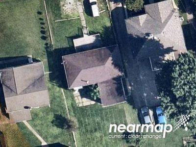 Midland Beaver Rd for Sale