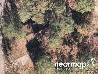 Village Ct for Sale