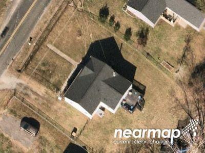 Queens Creek Rd for Sale