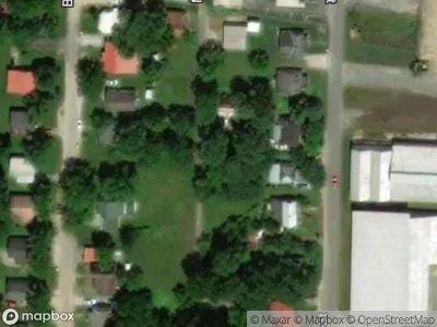 Mayes Ln for Sale