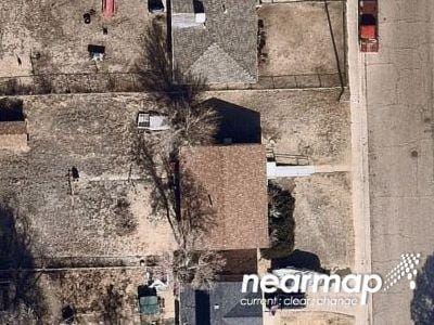 Seminole Ln for Sale