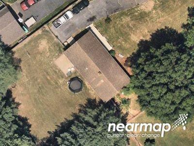 Weyers Cave Rd for Sale