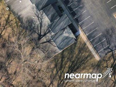 W Woodmill Dr for Sale