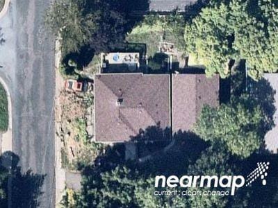 Devon Ln for Sale