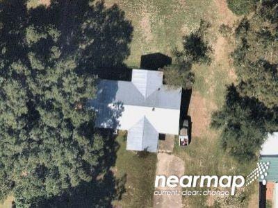 County Road 64 for Sale