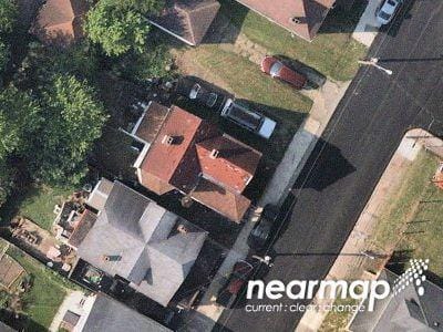 Cleveland Ave for Sale