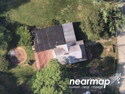 Yauger Hollow Rd for Sale