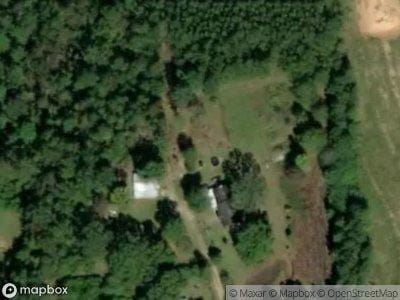 Highway 10 for Sale