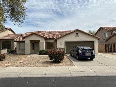 N 85th Dr for Sale