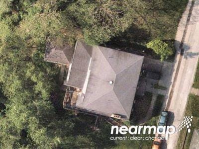Walnut Ave for Sale