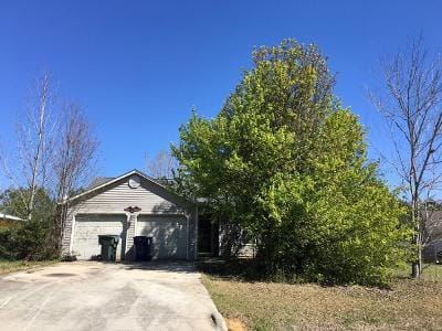 Fox Chase Trl for Sale