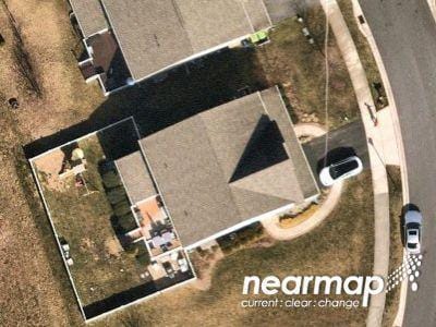 Armata Dr for Sale