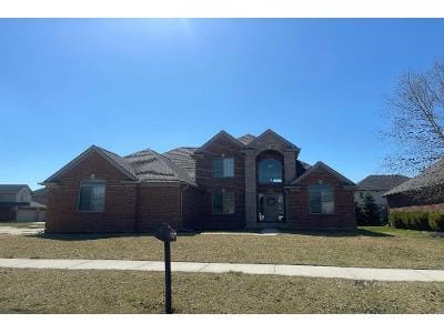 Hamlin Lake Dr for Sale