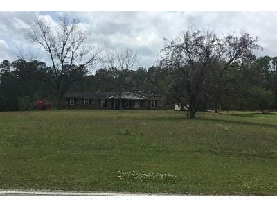 Lee Road 146 for Sale