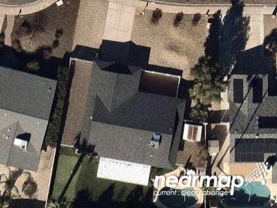 E Sharon Dr for Sale