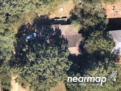 Lynn Rd for Sale