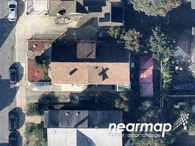 Wilmont Street A/k/a 27-29 Wilmot Street for Sale