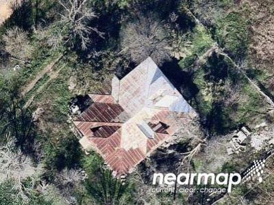 Farm To Market 621 for Sale
