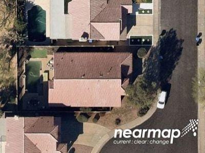 N 45th St for Sale