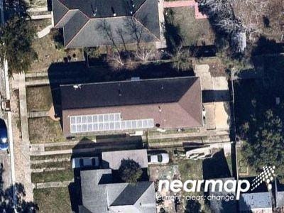 Lafaye St for Sale