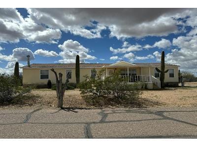 W Citrus Ranch Pl for Sale