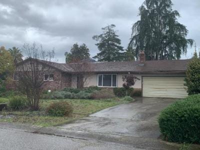 Joaquin Ave for Sale