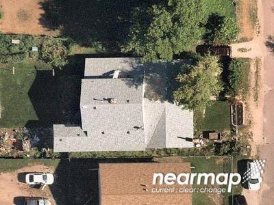 N Walnut St for Sale