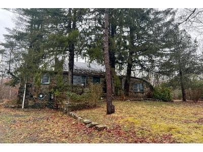 Route 79 for Sale